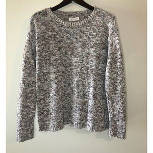 Lou & Grey - Sweater